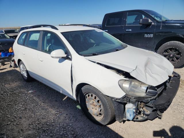 2013 VOLK JETTA S #3261283907