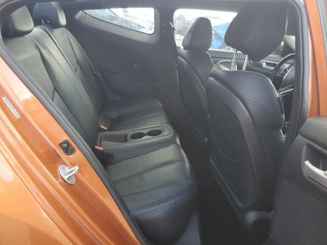 2015 HYUNDAI VELOSTER T #3283968826