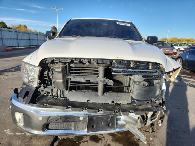 2017 RAM 1500 SLT - 1C6RR7LG9HS858752