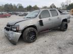 Lot #3293512416 2009 CHEVROLET AVALANCHE