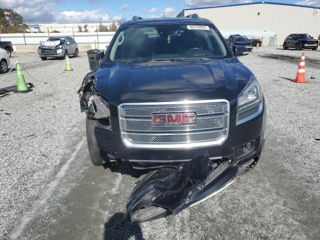 2014 GMC ACADIA DEN #3281636403