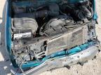 Lot #3304701920 1996 CHEVROLET GMT-400 C1
