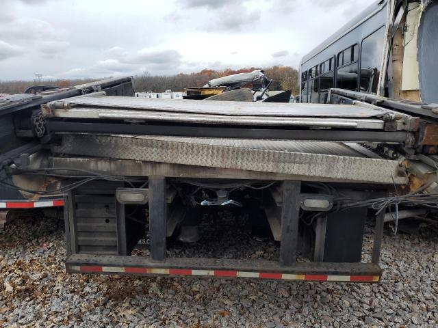 2017 FREIGHTLINER M2 106 MED #3287621021