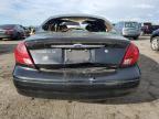 Lot #3303879698 2000 FORD TAURUS SES