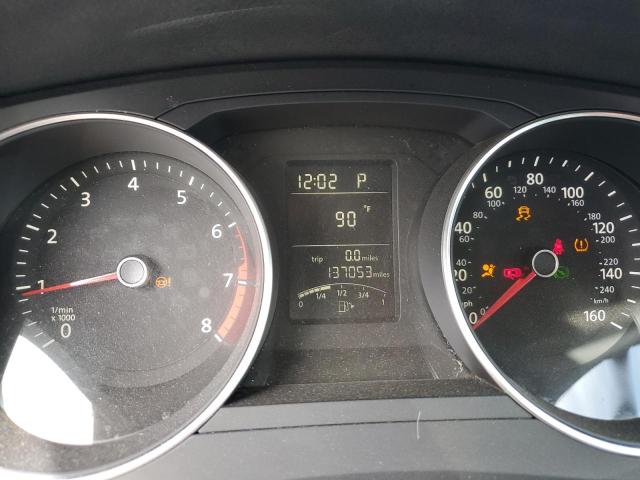 2016 VOLKSWAGEN JETTA S - 3VW267AJ6GM288232