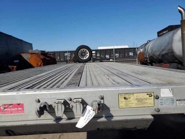 2019 REITNOUER UNKNOWN #3304609473