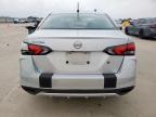 Lot #3297316403 2023 NISSAN VERSA S