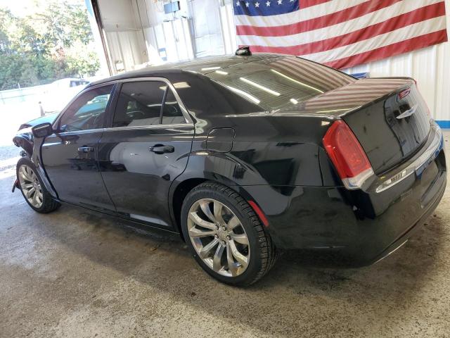 2019 CHRYSLER 300 TOURIN 2C3CCAAG9KH746195