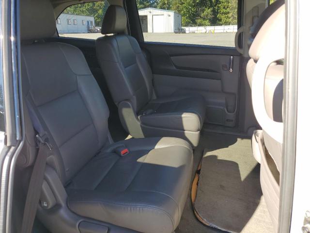 2015 HONDA ODYSSEY TO 5FNRL5H91FB108376