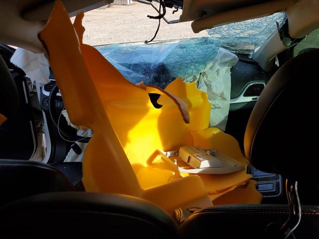 2019 DODGE JOURNEY GT - 3C4PDDEG9KT769893