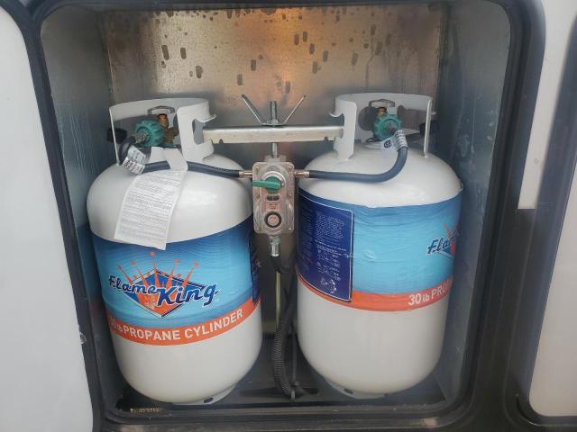 2024 KEYSTERVCO ALPINE #3284625345