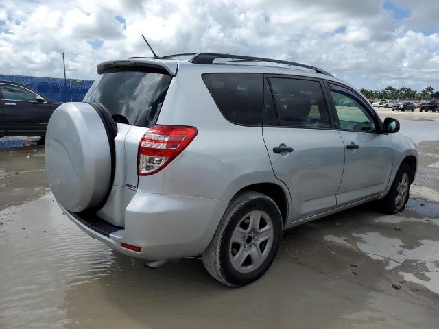 2010 TOYOTA RAV4 #3301782357