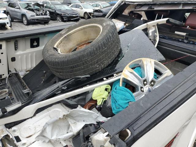 2018 FORD F150 SUPERCREW - 1FTEW1EG5JFE58356