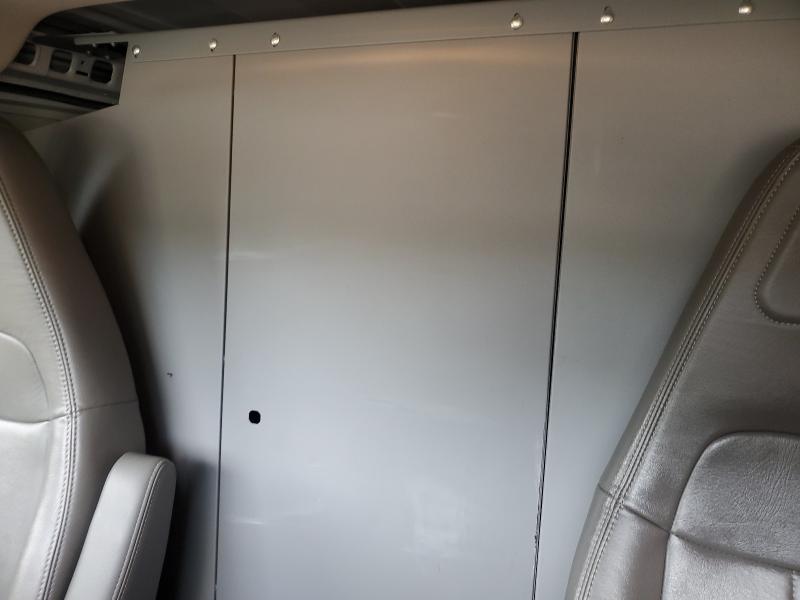 2022 CHEVROLET EXPRESS G2 #3278858092