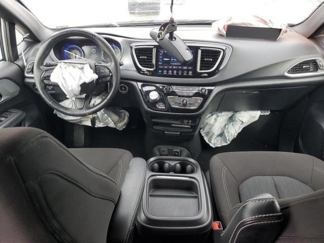 2020 CHRYSLER PACIFICA T #3296432664