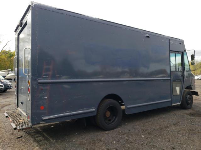 2020 FREIGHTLINER CHASSIS M #3305300323