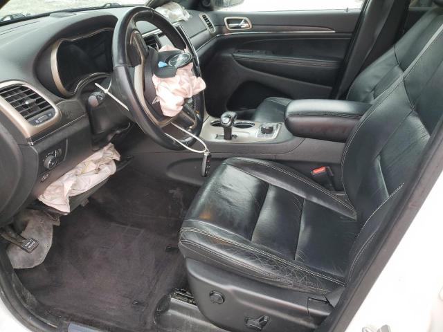 2015 JEEP GRAND CHER 1C4RJFBG6FC207582