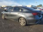 Lot #3294326887 2019 KIA FORTE GT L