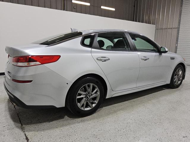 2019 KIA OPTIMA LX - 5XXGT4L34KG358349
