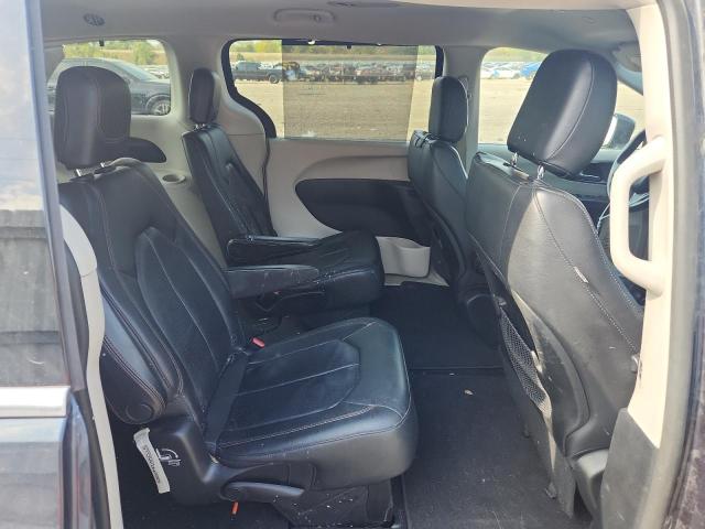 2020 CHRYSLER PACIFICA T - 2C4RC1BG3LR279551