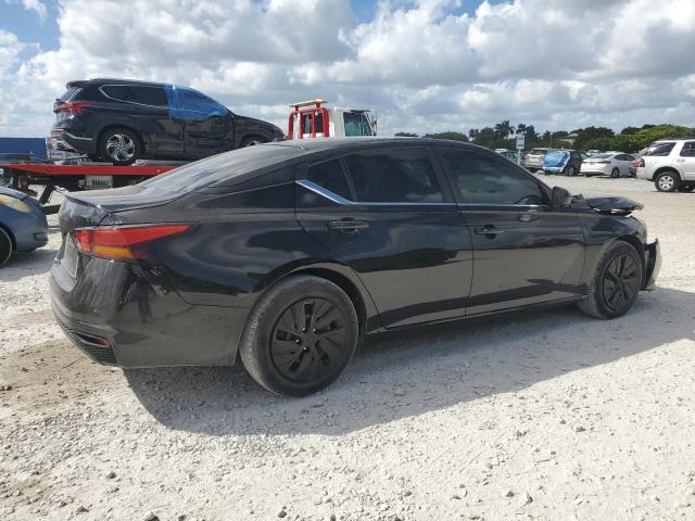 2020 NISSAN ALTIMA S 1N4BL4BV0LC187104