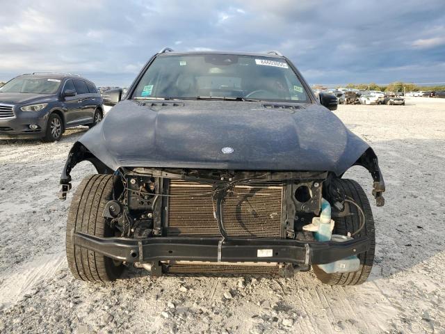 2016 MERCEDES-BENZ GLE 350 4JGDA5JB0GA765785