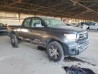 Lot #3301908453 2011 TOYOTA TUNDRA DOU