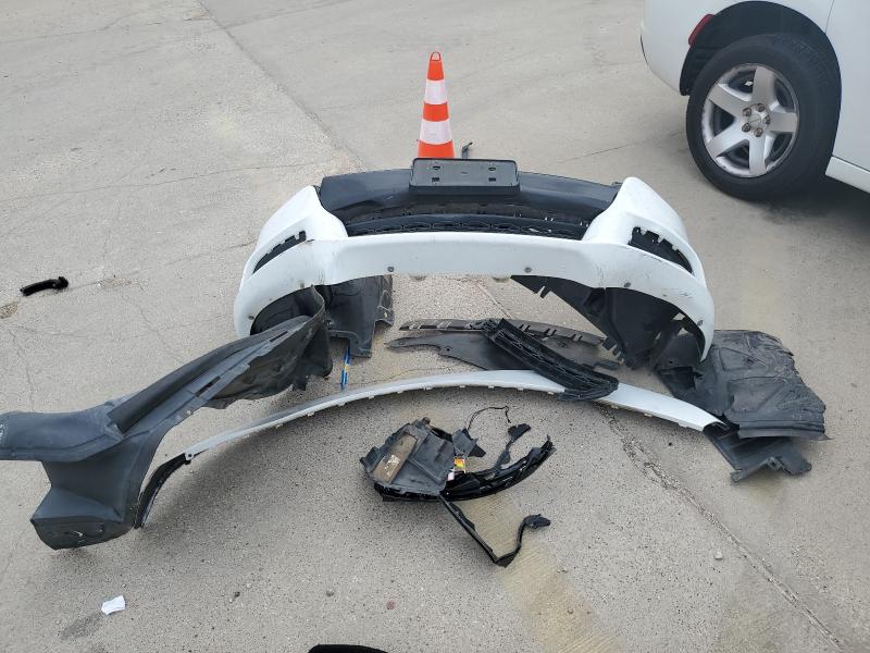 2015 DODGE CHARGER PO - 2C3CDXAG3FH772054