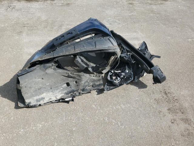 2015 NISSAN PATHFINDER S #3291182956