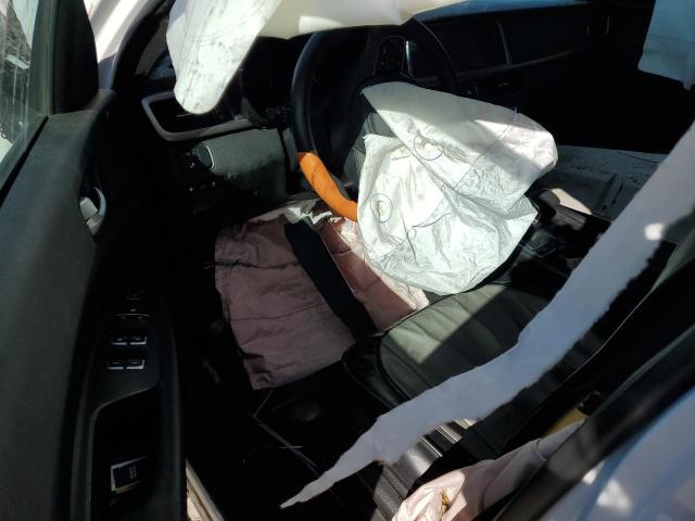 2018 KIA OPTIMA LX - 5XXGT4L39JG192814