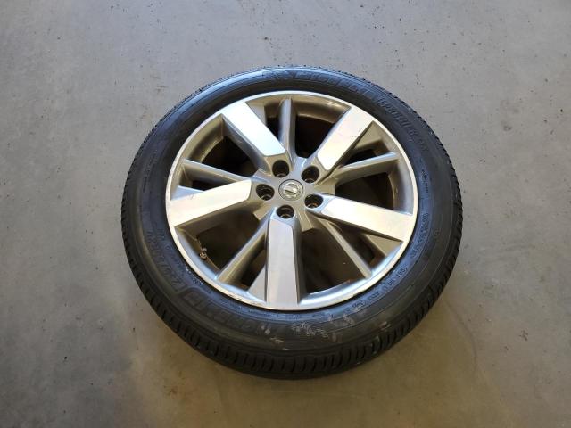 2014 NISSAN PATHFINDER - 5N1AR2MMXEC662947