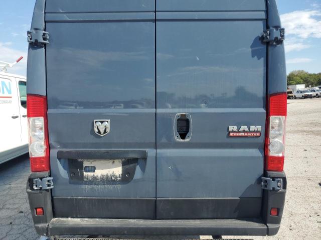 2021 RAM PROMASTER 3500 3500 HIGH #3273854173