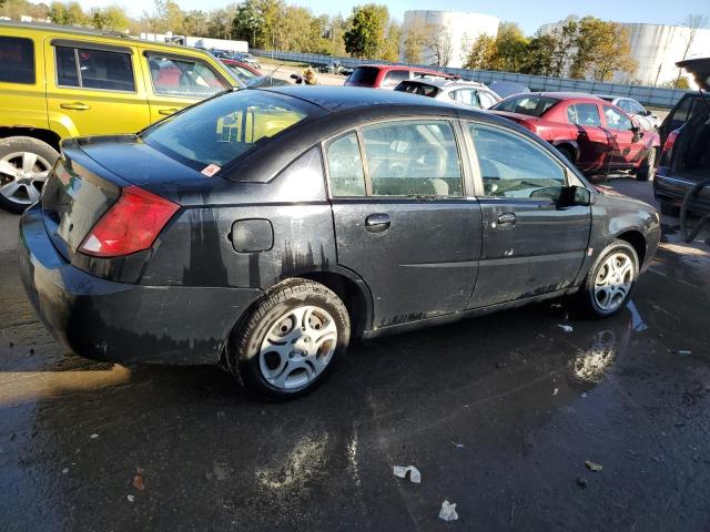 2004 SATURN ION LEVEL - Other View
