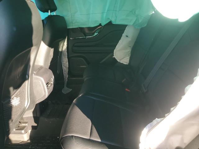 2024 LINCOLN CORSAIR RE - 5LMCJ2DAXRUL01379