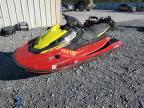 Lot #3310582051 2024 YAMAHA JET SKI