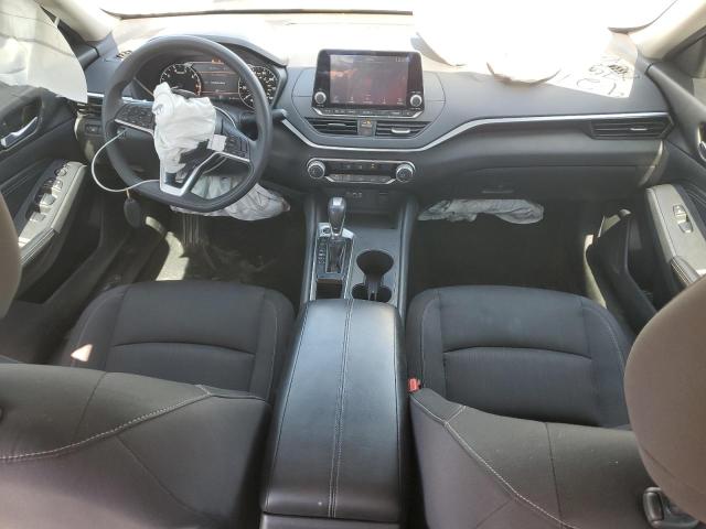 2019 NISSAN ALTIMA S #3290285214