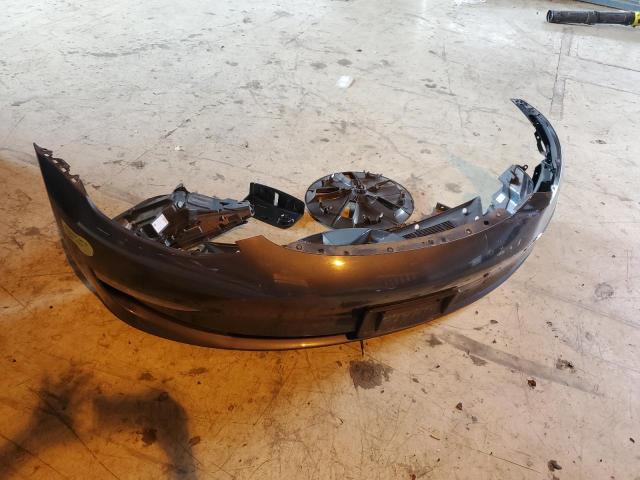 2023 TESLA MODEL 3 - 5YJ3E1EAXPF447985