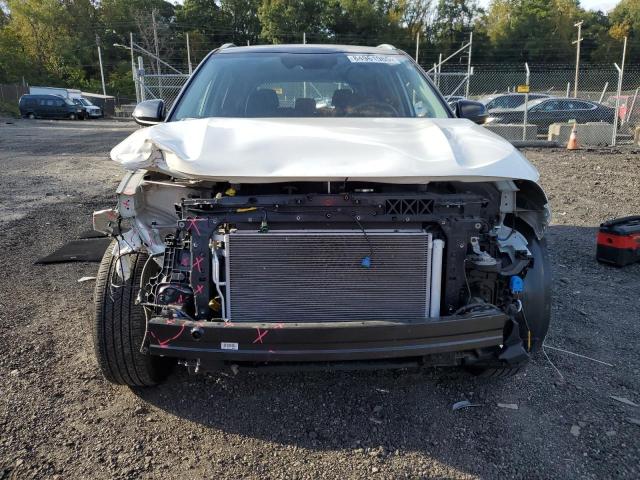 2024 KIA SELTOS S - KNDEUCAA9R7477890