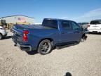 Lot #3301945437 2024 CHEVROLET SILVERADO