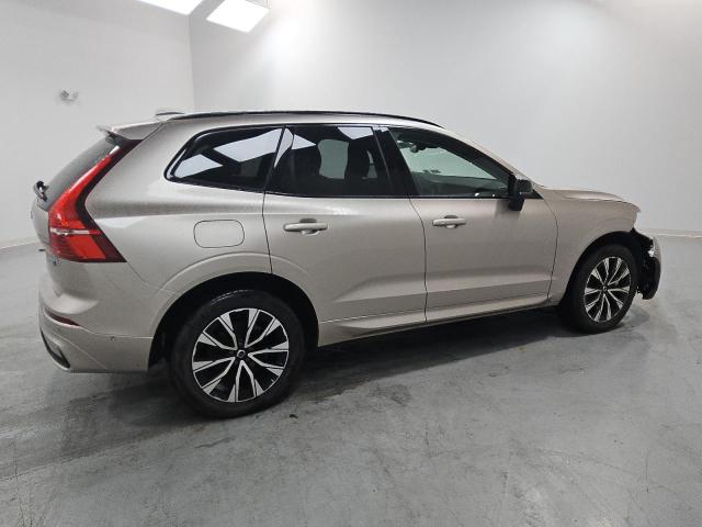 2025 VOLVO XC60 PLUS YV4M12RC6S1092944