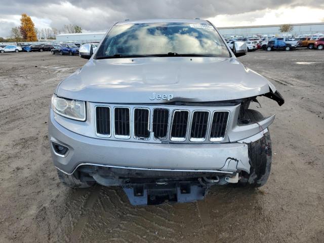 2015 JEEP GRAND CHER - 1C4RJFBG8FC117933