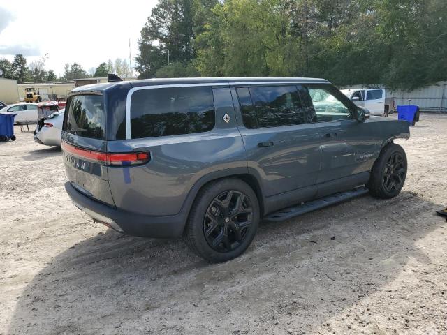 2024 RIVIAN R1S ADVENT - 7PDSGCBA8RN037656