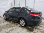 Lot #3318799955 2022 TOYOTA COROLLA LE