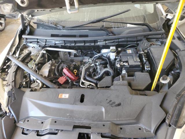 2024 MITSUBISHI OUTLANDER JA4J3VA88RZ082088
