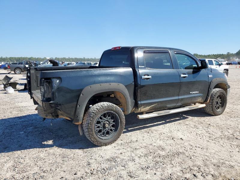 2012 TOYOTA TUNDRA CRE - 5TFHW5F18CX240259