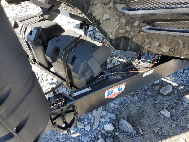 2018 KEYSTONE BULLET PREMIER SERIE #3283932803