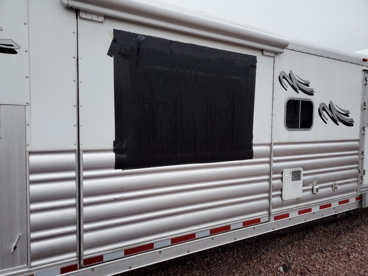 Lot #3285721670 2019 PLTM 5HMX