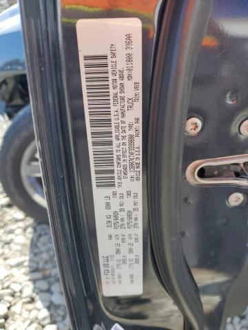 2015 RAM 1500 ST 1C6RR7KTXFS599880