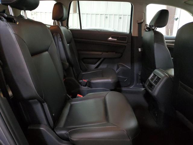 2018 VOLKSWAGEN ATLAS SE 1V2PR2CA5JC576556