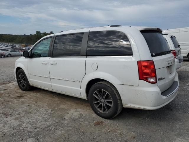 2017 DODGE GRAND CARA 2C4RDGCGXHR858302